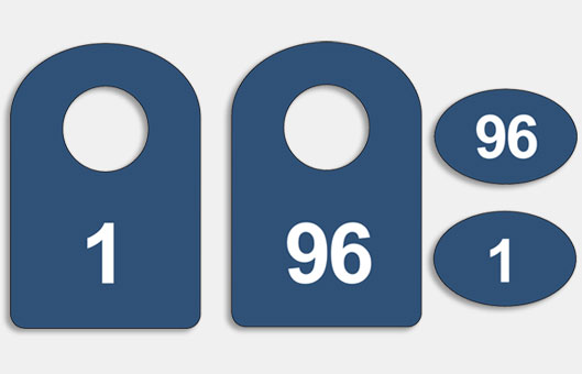 dvuhslojnyj_plastik_zatirka.jpg