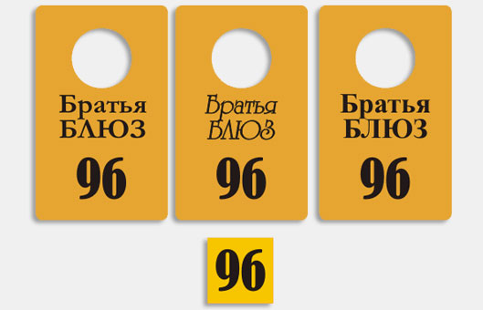 dvuhslojnyj_plastik_zatirka_6.jpg