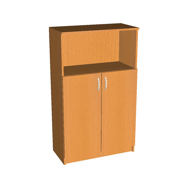 shkaf__700_350_1172__s_otkrytoj_polkoj___23.jpg