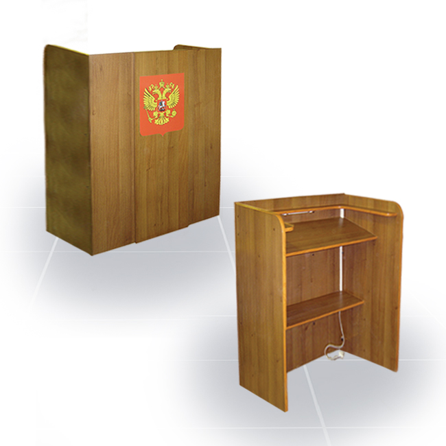 tribuna_dlya_aktovogo_zala___04.jpg