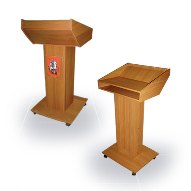 tribuna_dlya_vystuplenij___03.jpg