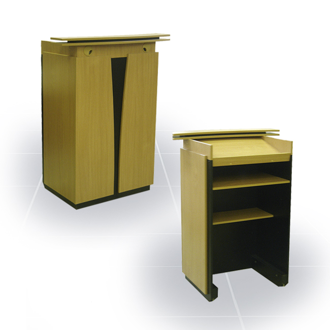 tribuna_v_prezidium___72.jpg